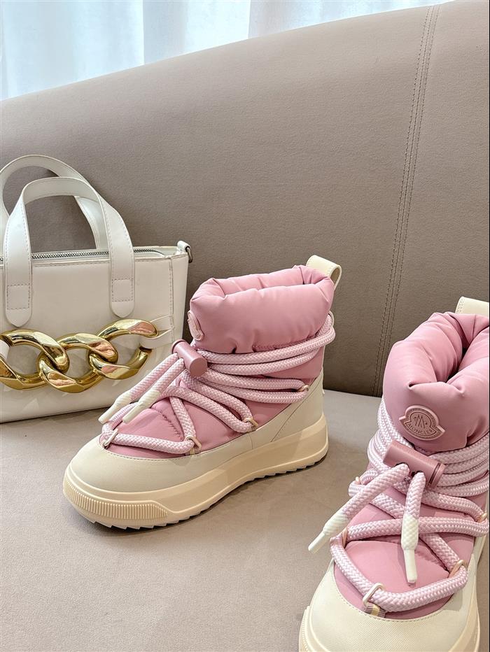 20251128164448241 320